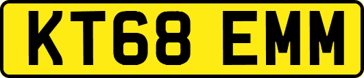 KT68EMM