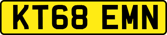 KT68EMN