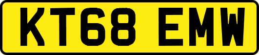 KT68EMW