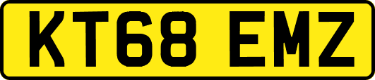 KT68EMZ