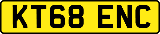 KT68ENC
