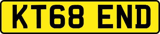 KT68END