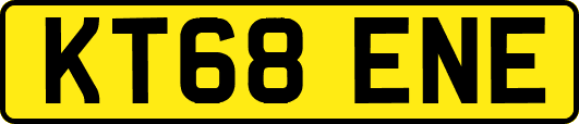 KT68ENE