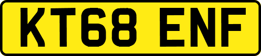 KT68ENF