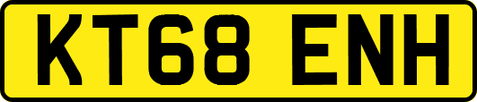 KT68ENH