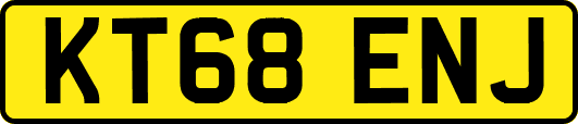 KT68ENJ