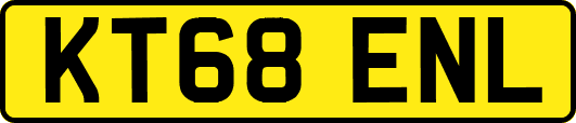 KT68ENL
