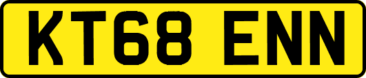 KT68ENN