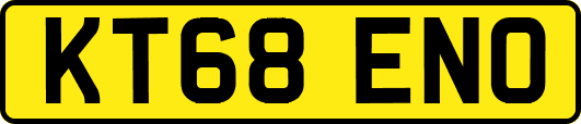 KT68ENO
