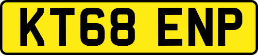 KT68ENP