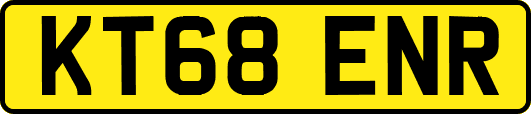KT68ENR