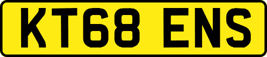 KT68ENS