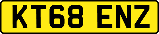 KT68ENZ
