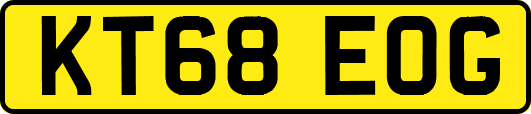 KT68EOG