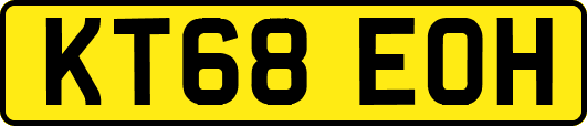 KT68EOH