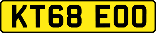 KT68EOO