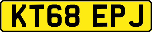 KT68EPJ