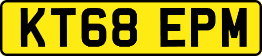 KT68EPM