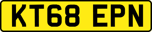 KT68EPN