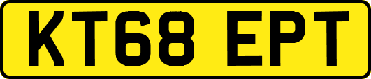 KT68EPT