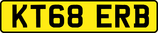 KT68ERB