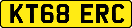 KT68ERC