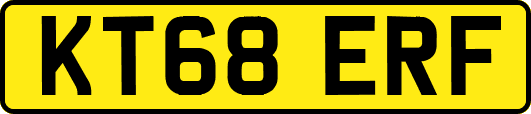 KT68ERF