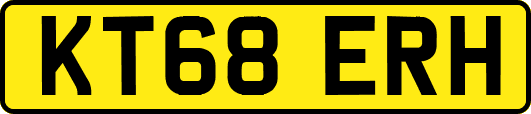 KT68ERH