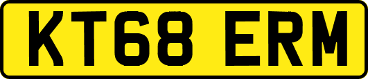 KT68ERM