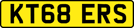 KT68ERS