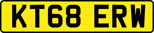 KT68ERW