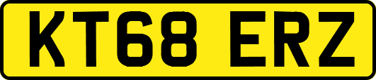 KT68ERZ