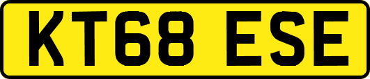 KT68ESE