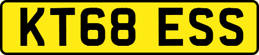 KT68ESS