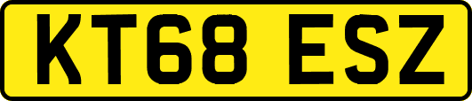 KT68ESZ