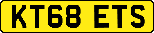 KT68ETS