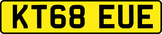 KT68EUE