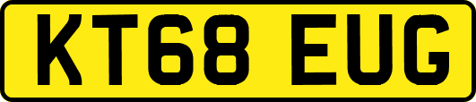 KT68EUG