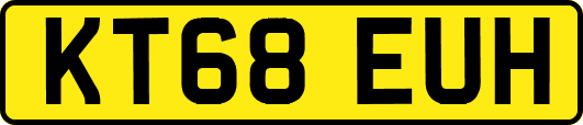 KT68EUH