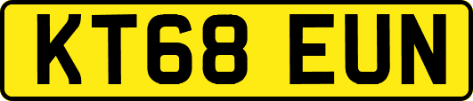 KT68EUN