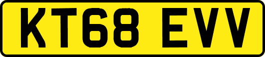 KT68EVV