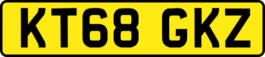 KT68GKZ