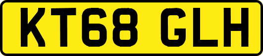 KT68GLH