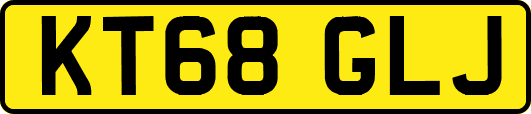 KT68GLJ