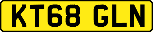 KT68GLN