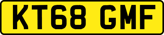 KT68GMF