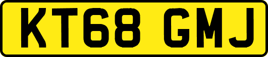 KT68GMJ