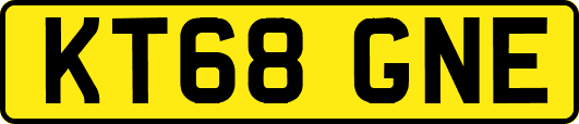 KT68GNE