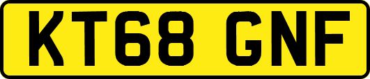 KT68GNF