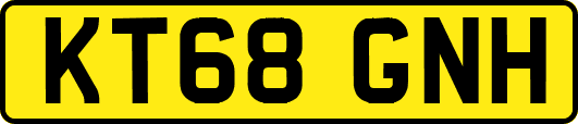KT68GNH